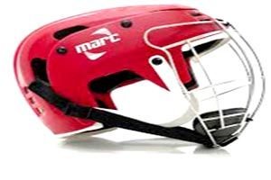 Item Code - CCSCH001