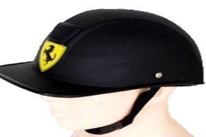 Item Code - CCSCH002