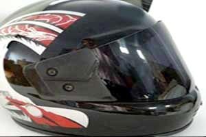 Item Code - DHFF0010