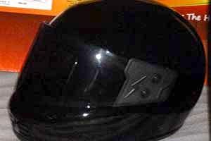 Item Code - DHFF0011