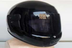 Item Code - DHFF0012