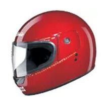 Item Code - DHFF0013