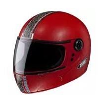 Item Code - DHFF0014