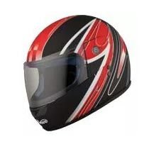 Item Code - DHFF0015