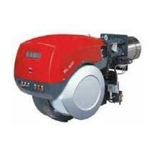 Light Oil Burners 01