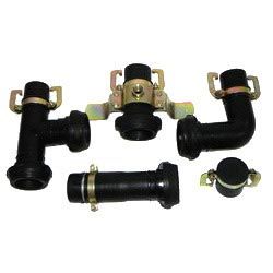 SPRINKLER ACCESSORIES