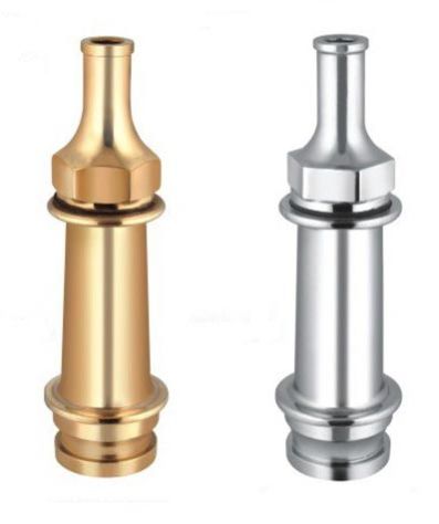 Fire Hydrant Branch Pipe