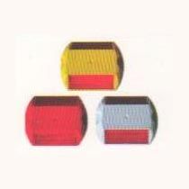 Road Studs (LSS-RS-01)