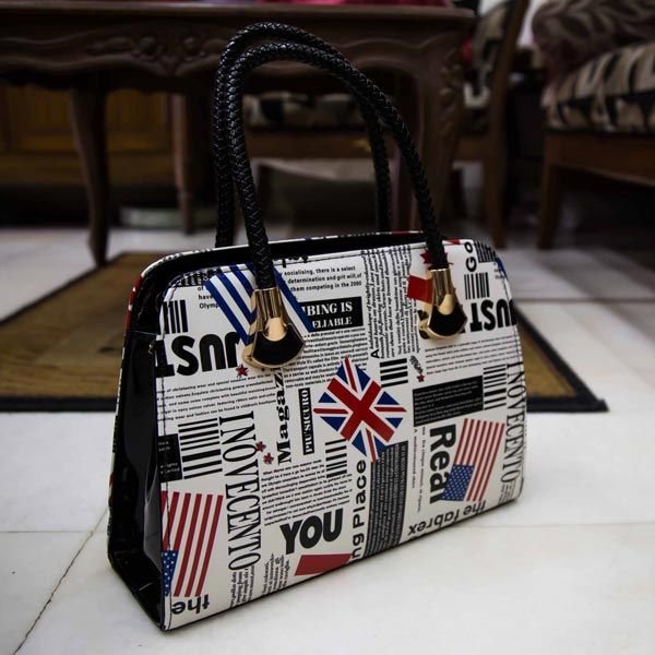 Item Code: LB104