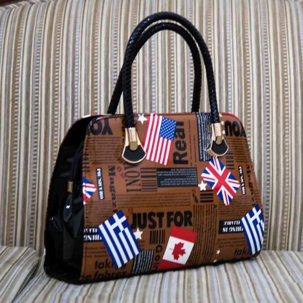 Item Code: LB105