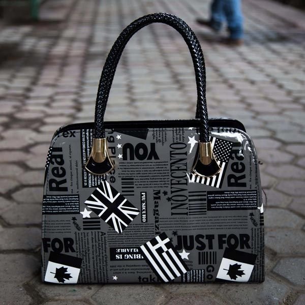Item Code: LB106