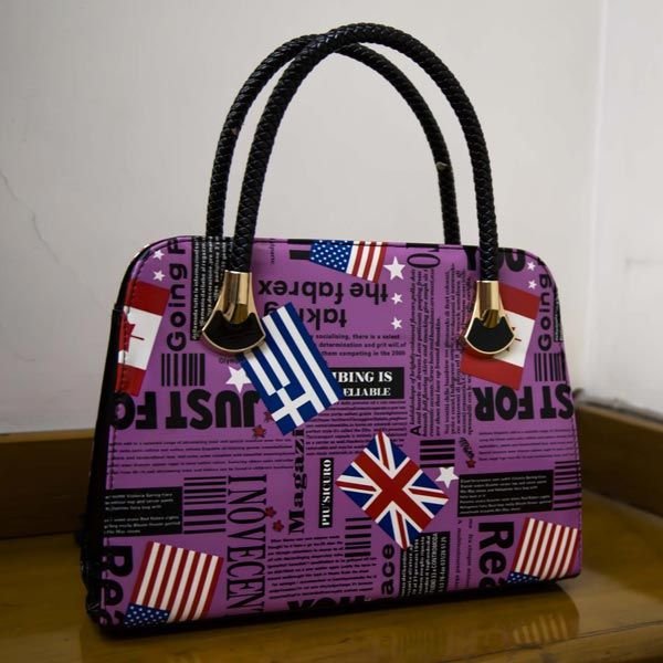 Item Code: LB107