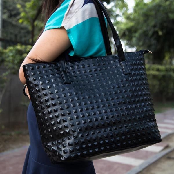 Item Code: LB115