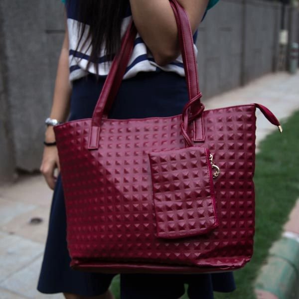 Item Code: LB116
