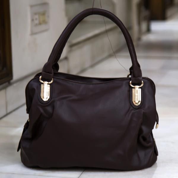 Item Code: LB120