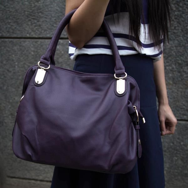 Item Code: LB121