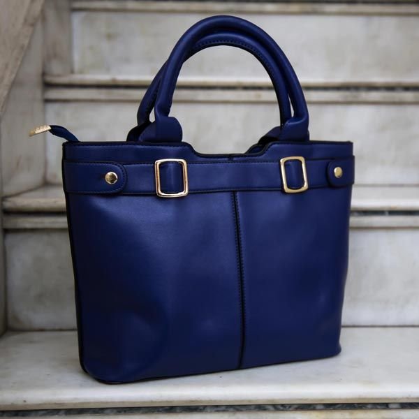 Item Code: LB133