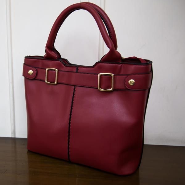 Item Code: LB135