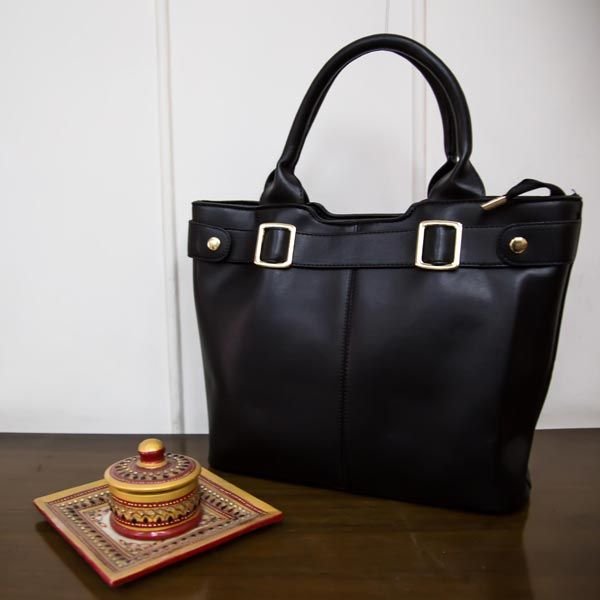 Item Code: LB134
