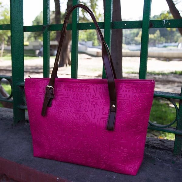 Item Code: LB145