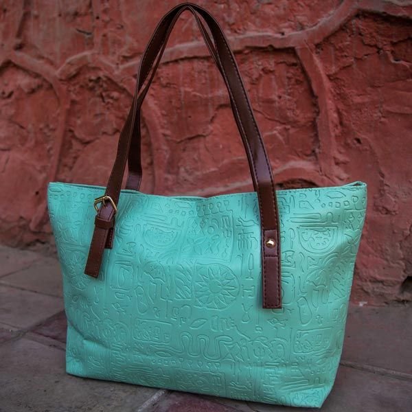 Item Code: LB147