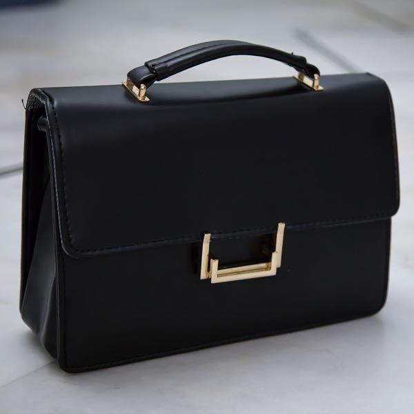 Item Code: LB165