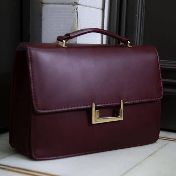 Item Code: LB166