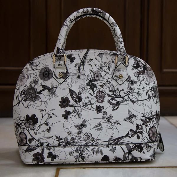 Item Code: LB174