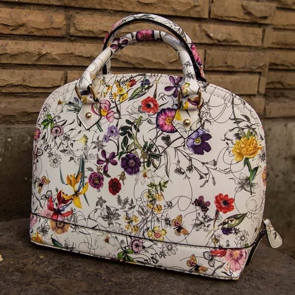 Item Code: LB175