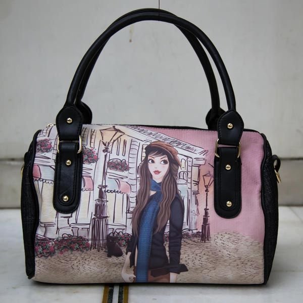 Item Code: LB182