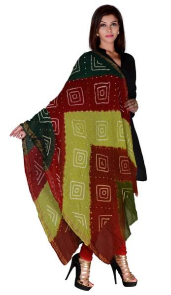 Item Code : JM0_4267