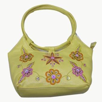 Item Code - GIFAB-036