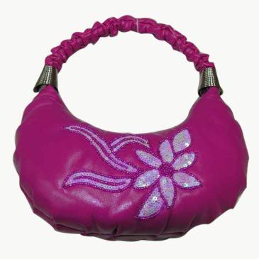 Item Code - GIFAB-056