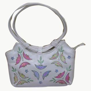 Item Code - GIFAB-139