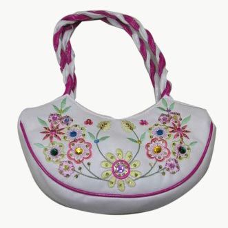 Item Code - GIFAB-189