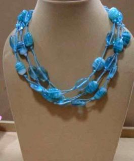 Item Code - GIFN-034