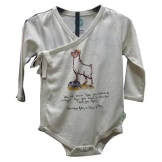 Item Code - GIKB-015