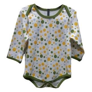 Item Code - GIKB-023