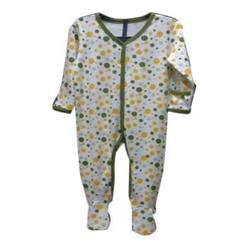 Item Code - GIKB-060