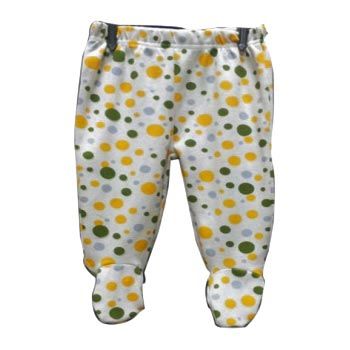 Item Code - GIKB-076