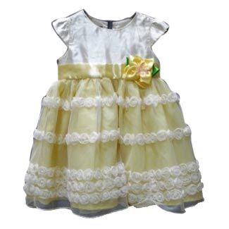 Item Code - GIKD-059