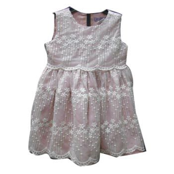 Item Code - GIKD-082