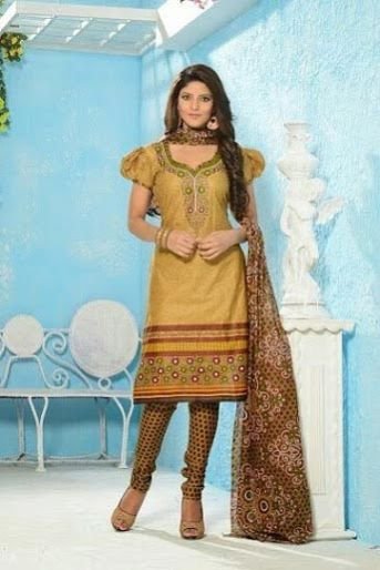 Item Code : KF-132-10