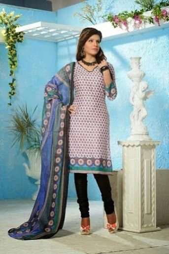 Item Code : KF-132-11