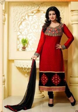 Item Code : KF-132-14