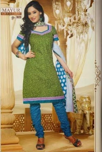 Item Code : KF-132-7