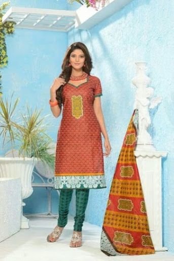 Item Code : KF-132-9