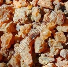 Asafoetida ( Hing )