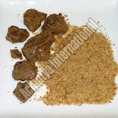 Asafoetida Powder