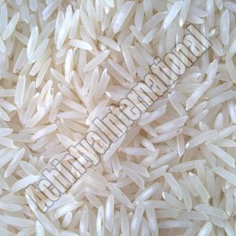 Basmati Rice